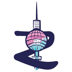 ZooBrothers UG Logo