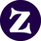 Zooca® Logo