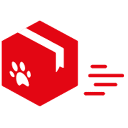 zoofaster.de Logo