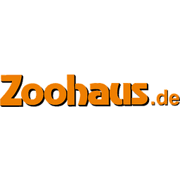zoohaus.de Logo