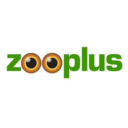 zoohit.si Logo