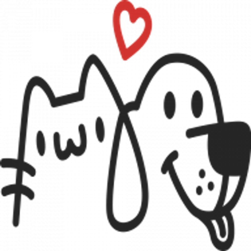 Zoohome Logo