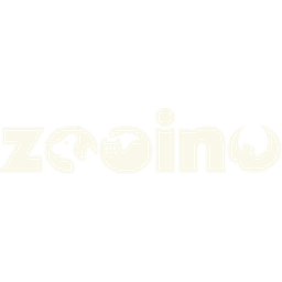 zooino.de Logo