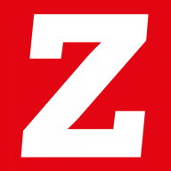 zookauf.de Logo