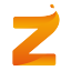 Zooki Logo