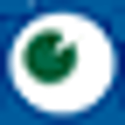 Zooladen Logo