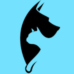 zooland.com.de Logo