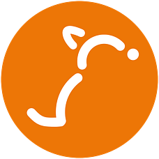 ZOOLOGO.de Logo