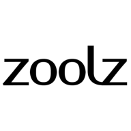 Zoolz Logo