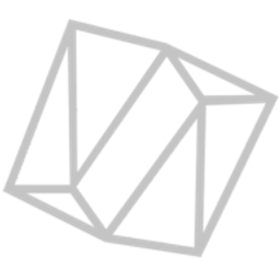zoom-boutique.com Logo