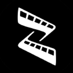 ZOOM-Entertainment GmbH Logo