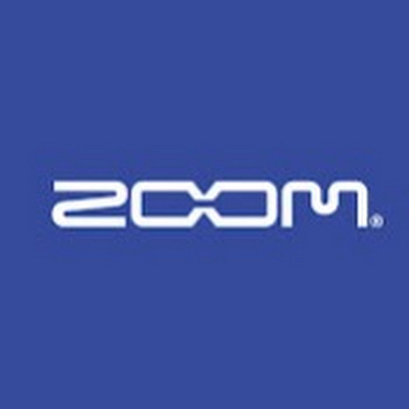 Zoom Europe Logo