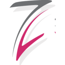 Zoom Veranstaltungen Logo