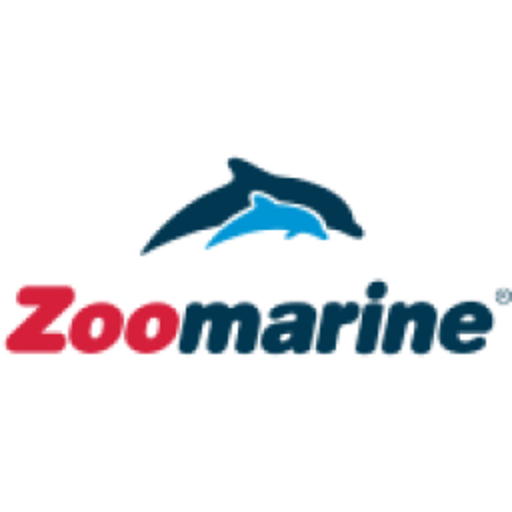 Zoomarine Logo