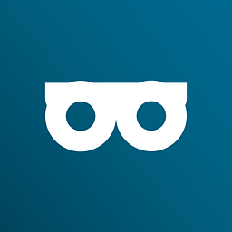 Zoomble Logo