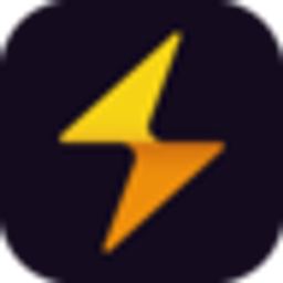 Zoome5 Logo