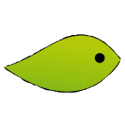 Zoomeister Logo