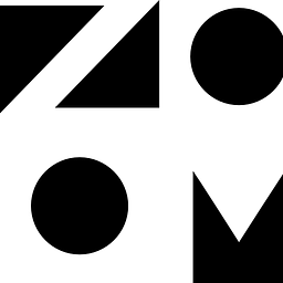 ZOOM Logo