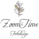 ZOOM TIME Fotodesign Fotodesign Logo
