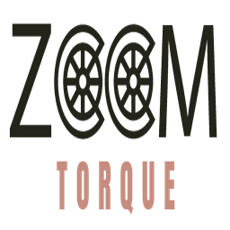 Zoomtorque Logo