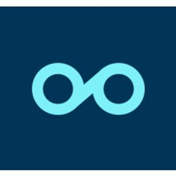 zoomzi Logo