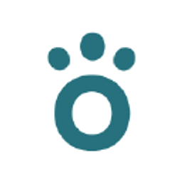 zoona.eu Logo