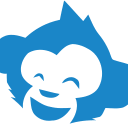 Zoopaul Logo