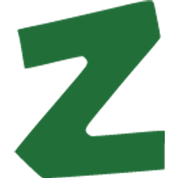 Zoopet Logo