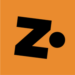 Zoopio Logo