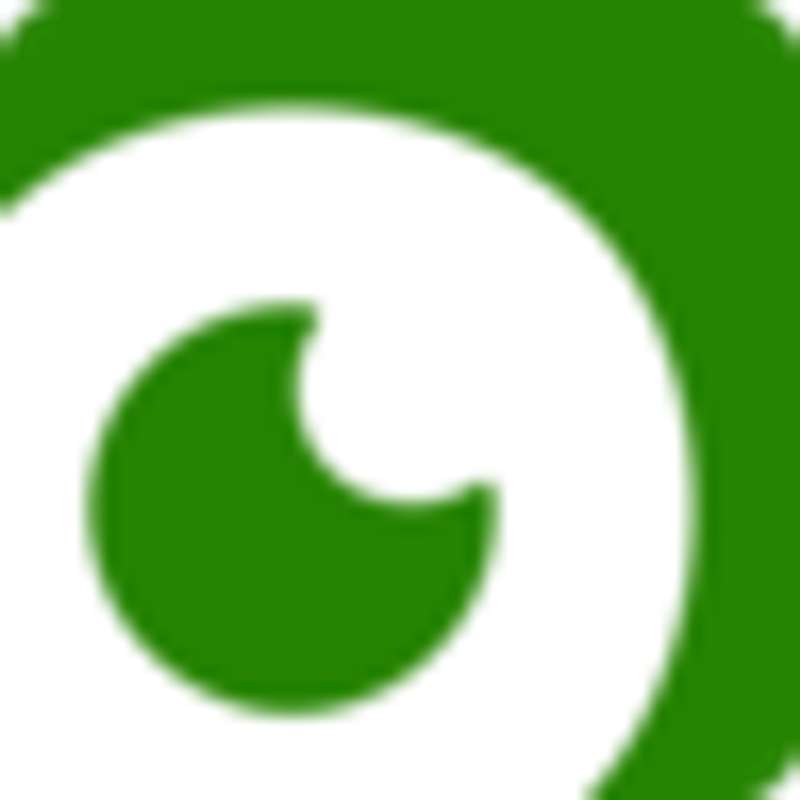 zooplus.ch Logo