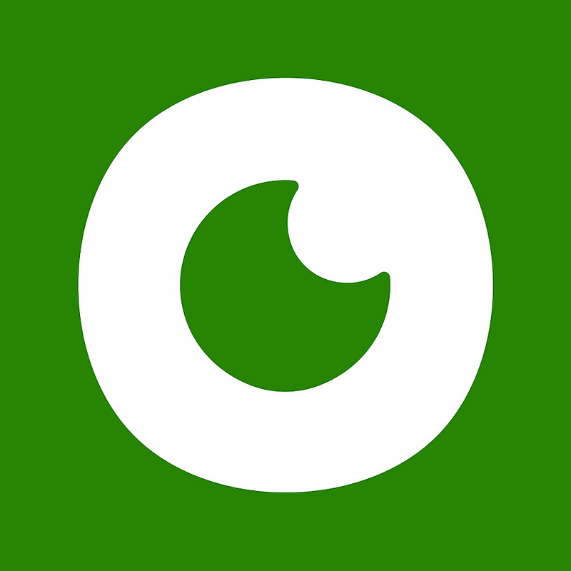 zooplus.de Logo