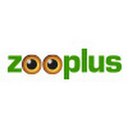zooplus.fr Logo