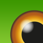 zooplus.it Logo