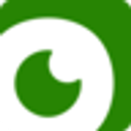zooplus.no Logo