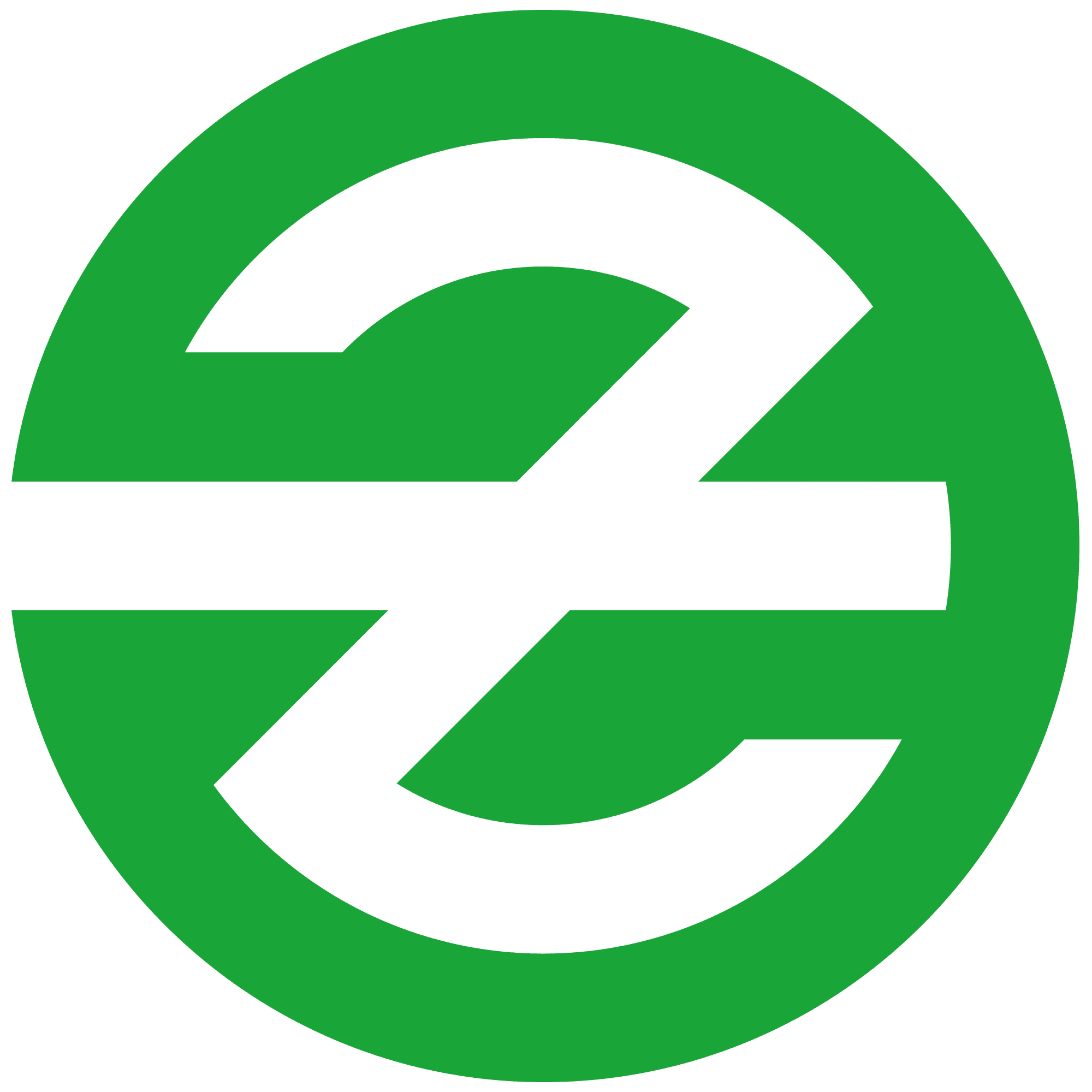 ZOOPRA Logo