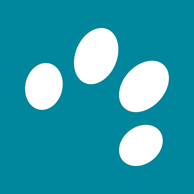 ZooRoyal Logo