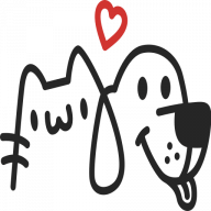 zooshop-max.de Logo