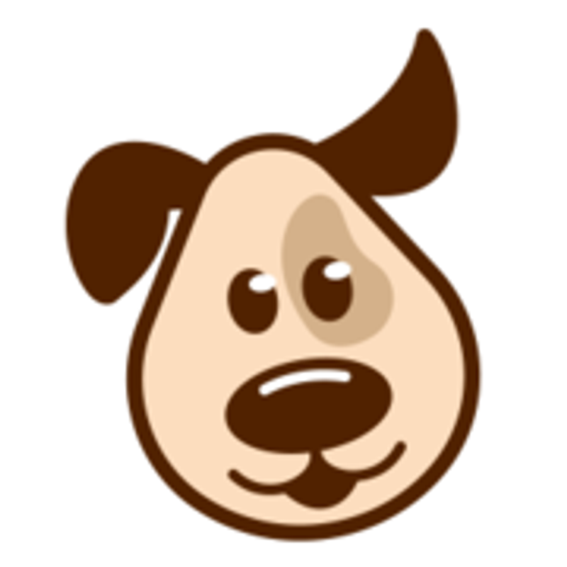 zooshopxxl.de Logo