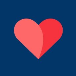 Zoosk Logo
