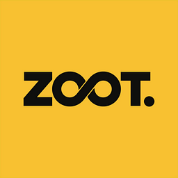 ZOOT Logo