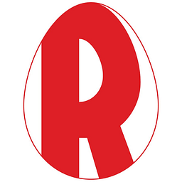 Zootec Logo