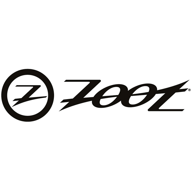 zootsports.eu Logo