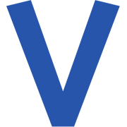 Valenta Zoo & Garten Logo