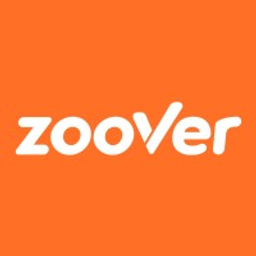 Zoover Logo
