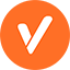 Zoover Logo