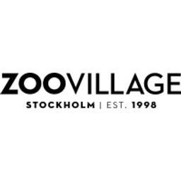Zoovillage Logo
