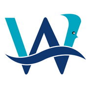 Weber Aquaristik Logo