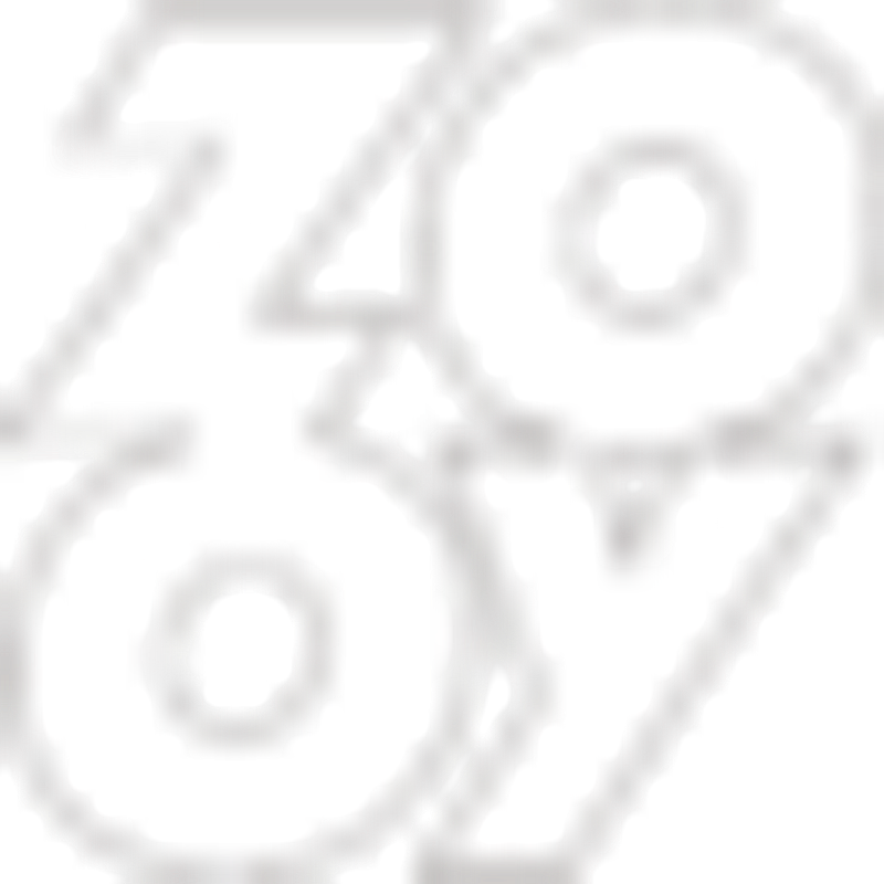 Zooyvape Logo
