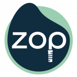 Zop Essen Logo