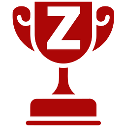 zopidos.de Logo